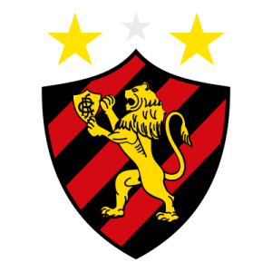 Sport Recife Logo Escudo 101 300x300png — Times Brasileiros option 29
