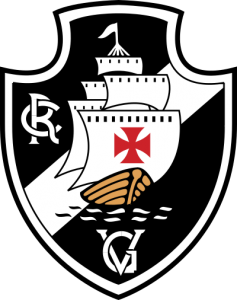 Vasco Logo Escudo 5 11 237x300png — Times Brasileiros option 30