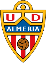 Almeriapng — Times da Espanha option 3