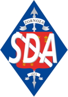 Amorebietaspapng — Times da Espanha option 4