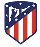 Atlpng — Times da Espanha option 6