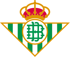 Betispng — Times da Espanha option 8