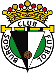 Burgospng — Times da Espanha option 9
