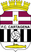 Cartagenapng — Times da Espanha option 11