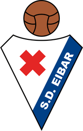 Eibarpng — Times da Espanha option 13