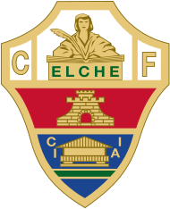 Elchepng — Times da Espanha option 14