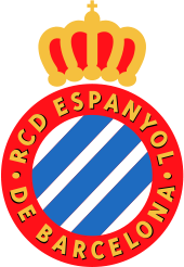 Espanyolpng — Times da Espanha option 15