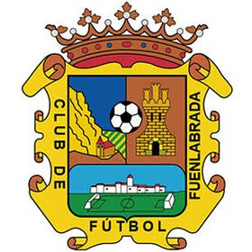 Fuenlabradajpg — Times da Espanha option 16
