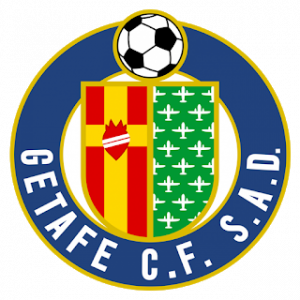 Getafepng — Times da Espanha option 17