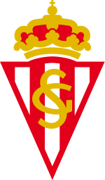 Gijonpng — Times da Espanha option 18