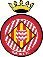 Gironaspapng — Times da Espanha option 19