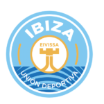 Ibizaudpng — Times da Espanha option 22