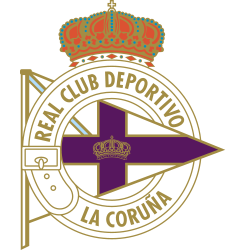Lacorunapng — Times da Espanha option 23