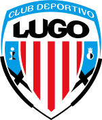 Lugoesppng — Times da Espanha option 27