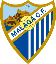 Malagapng — Times da Espanha option 28