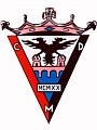 Mirandesspajpg — Times da Espanha option 30