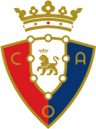 Osasunapng — Times da Espanha option 31