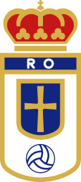 Oviedopng — Times da Espanha option 32
