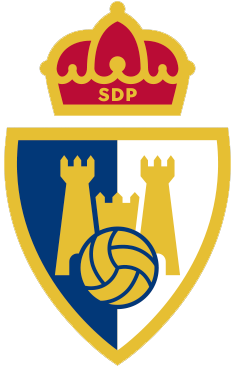 Ponferradinapng — Times da Espanha option 33