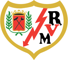 Rayopng — Times da Espanha option 34