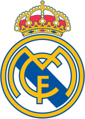 Realpng — Times da Espanha option 35