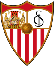 Sevillapng — Times da Espanha option 36
