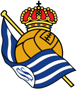 Socipng — Times da Espanha option 37