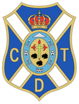 Tenerifepng — Times da Espanha option 38