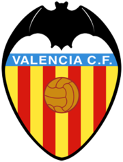 Valenciapng — Times da Espanha option 39