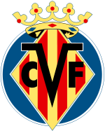 Villarealpng — Times da Espanha option 41