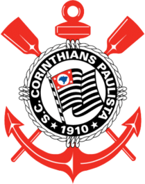Zz1612671534corinthianspng — Times Brasileiros | 12 grandes option 5