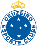 Zz1612671534cruzeiropng — Times Brasileiros | 12 grandes option 6