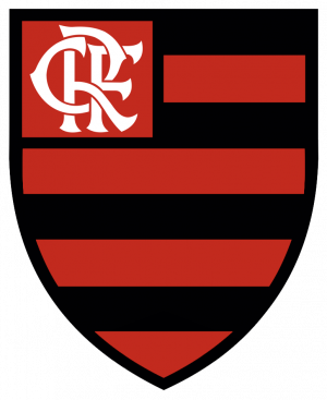 Zz1612671534flamengopng — Times Brasileiros | 12 grandes option 7