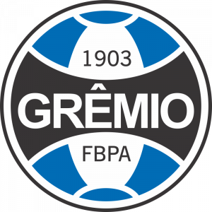 Zz1612671534grmiopng — Times Brasileiros | 12 grandes option 9