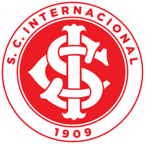 Zz1612671534interpng — Times Brasileiros | 12 grandes option 10