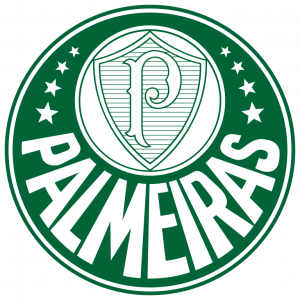 Zz1612671534palmeiraspng — Times Brasileiros | 12 grandes option 11