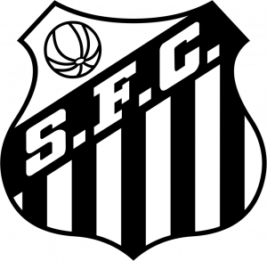 Zz1612671534santospng — Times Brasileiros | 12 grandes option 12
