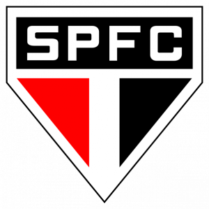 Zz1612671534so Paulopng — Times Brasileiros | 12 grandes option 13