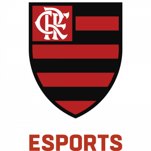 Flamengoesports2021png — Times do CBLOL 2021 2 Split option 1