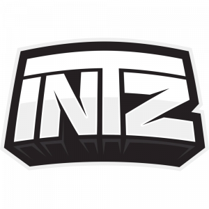 Intzlogosquarepng — Times do CBLOL 2021 2 Split option 3