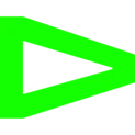 Loudlogosquarepng — Times do CBLOL 2021 2 Split option 5