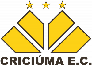 1200px Escudocriciumaecsvgpng — Times Sulistas option 2