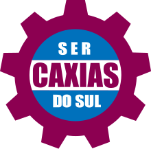 220px Sercaxiasdosulsvgpng — Times Sulistas option 4