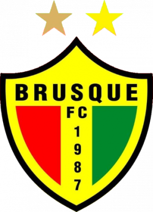 Brusquefc2020png — Times Sulistas option 7