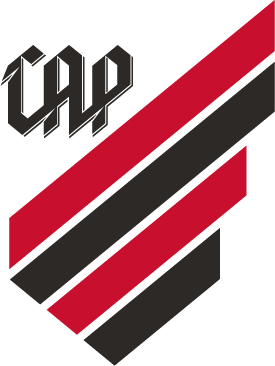 Clubathleticoparanaense2019 1png — Times Sulistas option 8