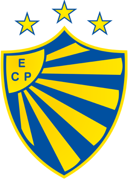 Esporteclubepelotaspng — Times Sulistas option 10