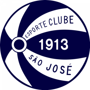 I 2png — Times Sulistas option 14