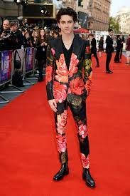 5jfif — Timothee Chalamet Outfits option 26