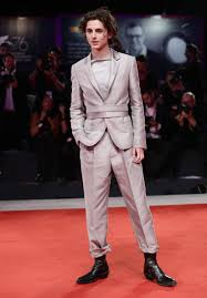 6jfif — Timothee Chalamet Outfits option 27