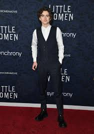 7jfif — Timothee Chalamet Outfits option 28